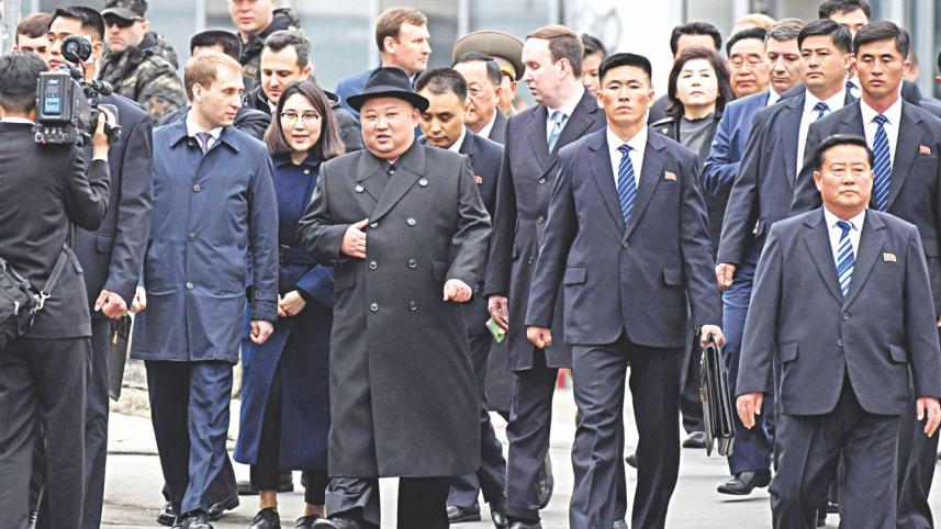 Kim Jong.jpg