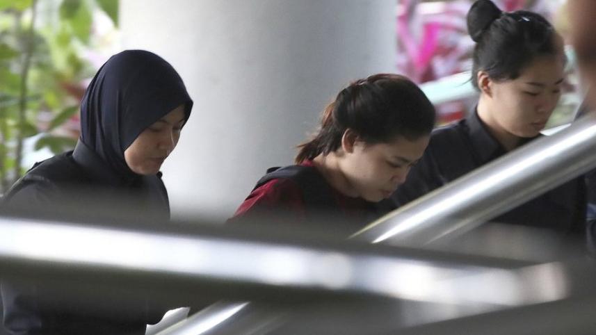 kim jong nam.jpeg