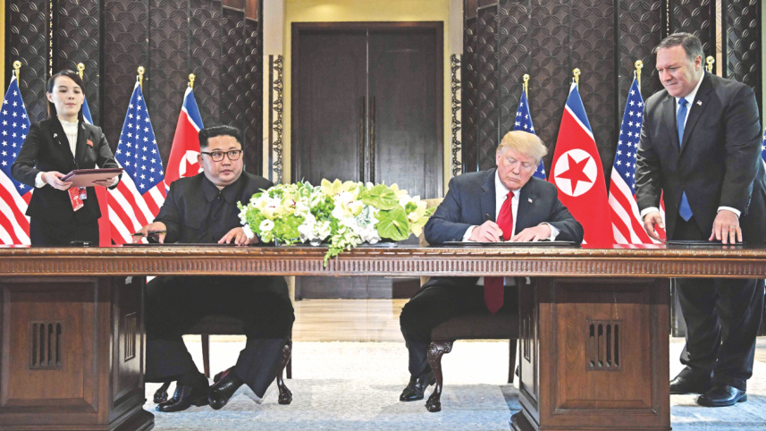 Kim Jong Un.jpg