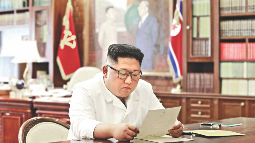 Kim Jong Un.jpg