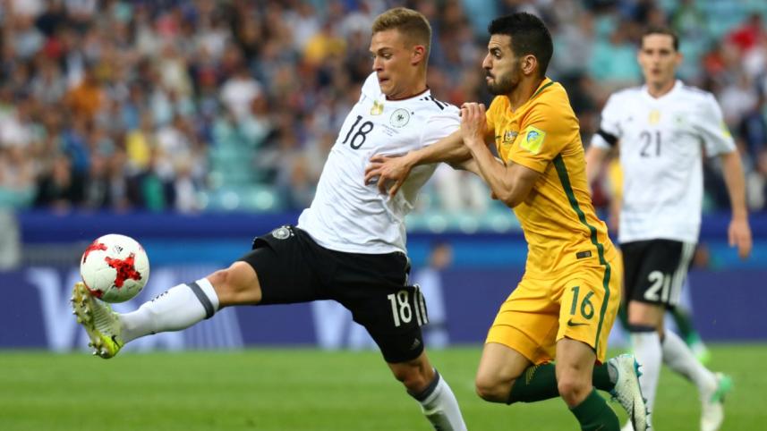 Kimmich 2.JPG
