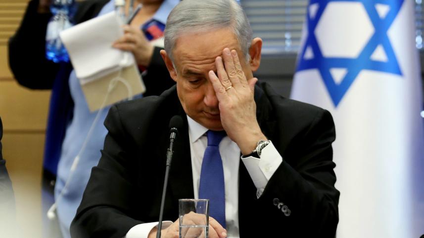 king bibi.jpg