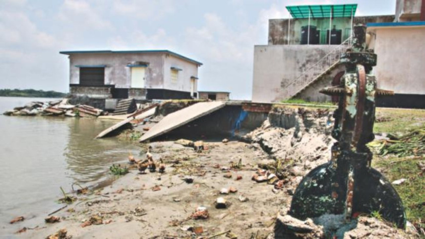 kirtonkhola1.jpg