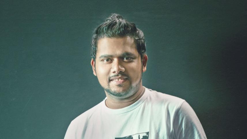 Kishore