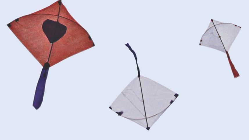kites.jpg