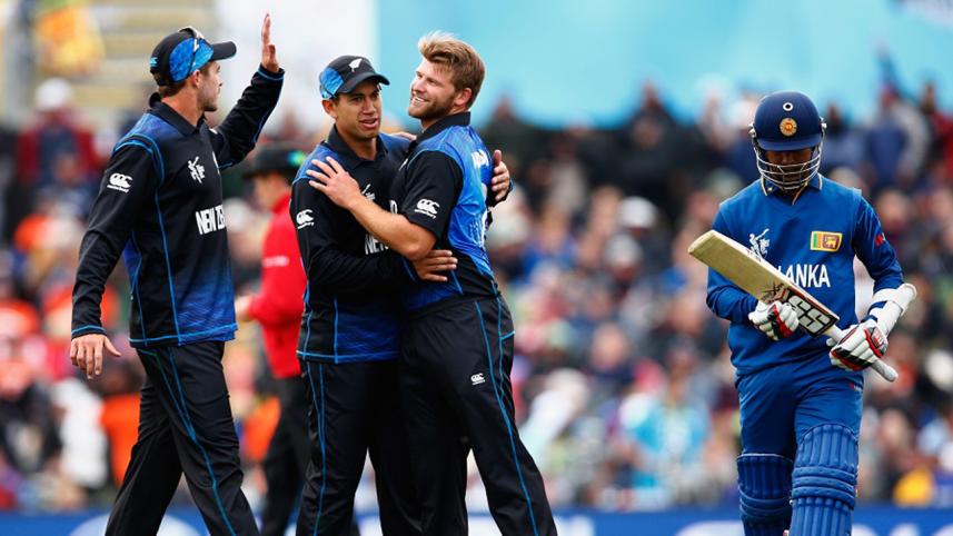 Photo taken from ESPNCricinfo