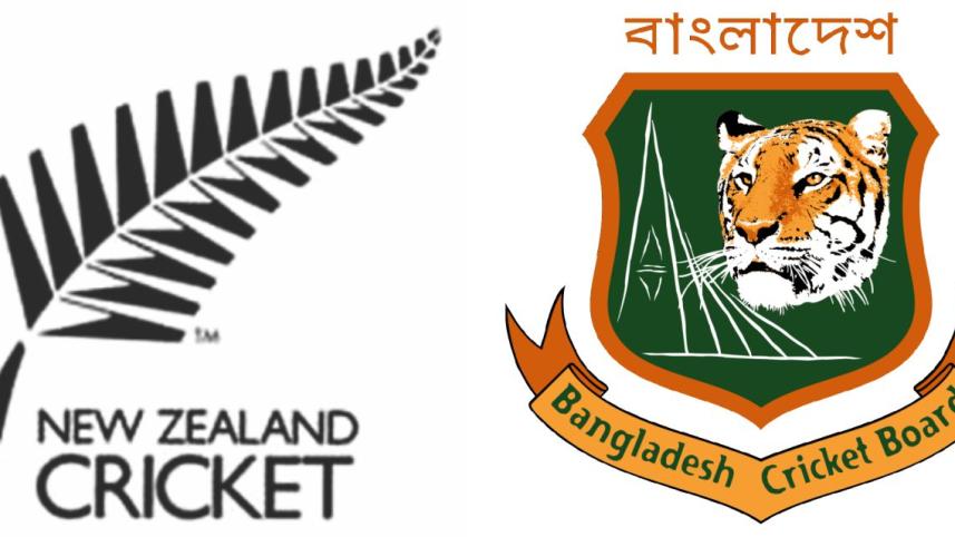 kiwi bd logo.jpg