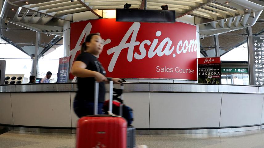 KL airport 2.JPG