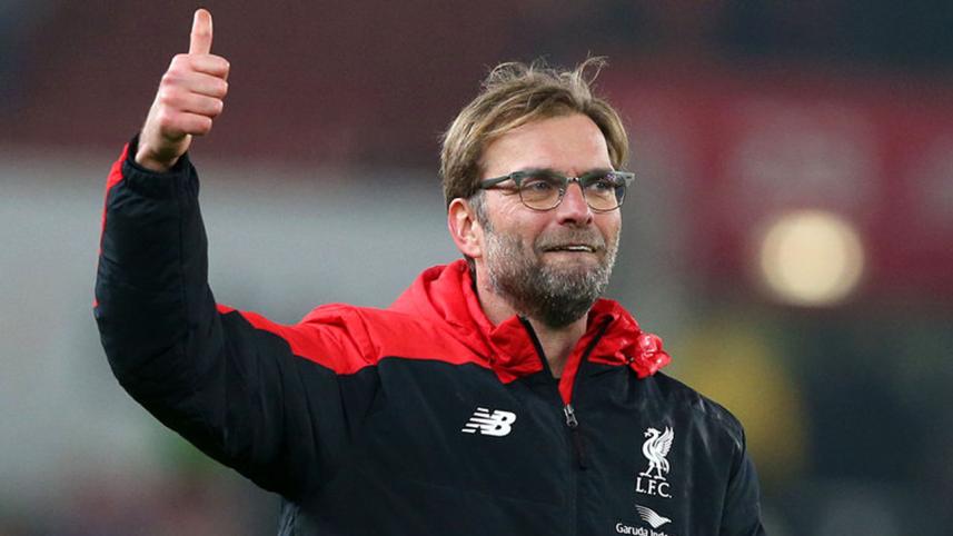 Klopp.jpg
