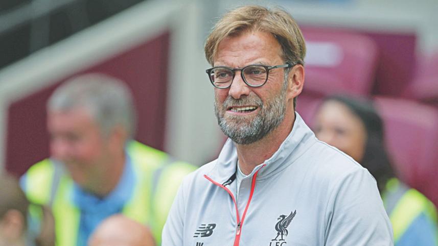 Jurgen klopp.jpg