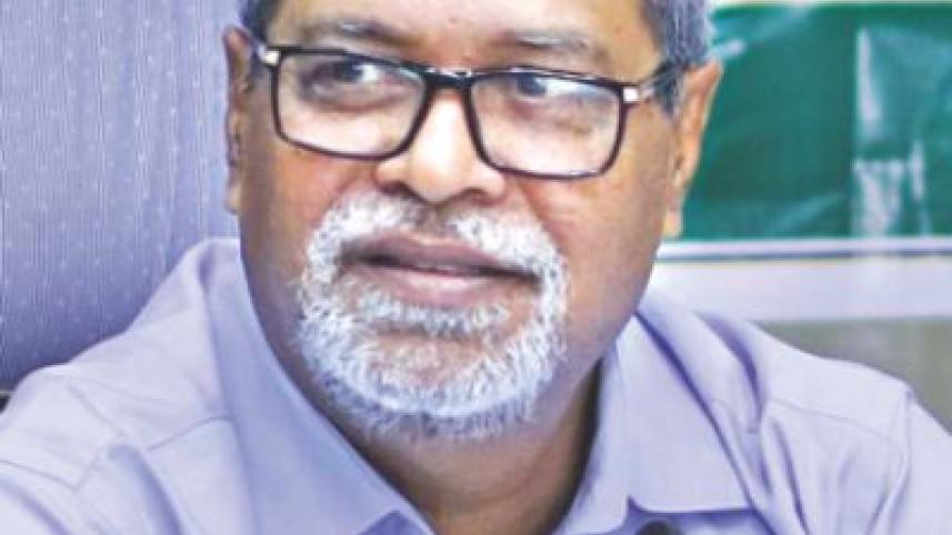 KM Nurul Huda.jpg