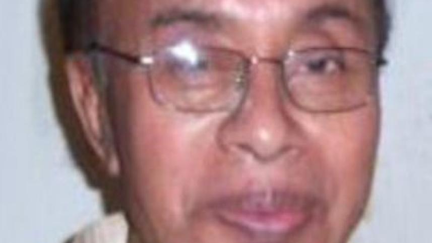 KM Shehabuddin.jpg