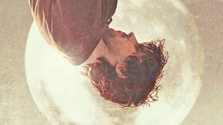 Knight of Cups
