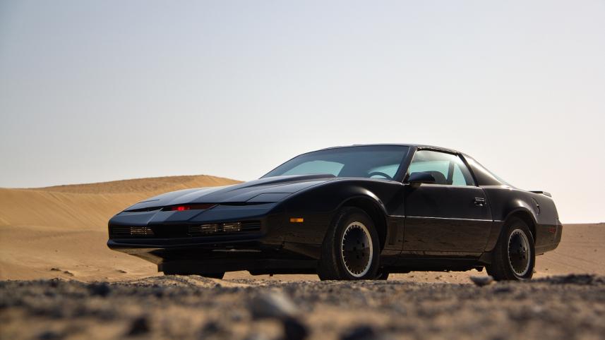 knight rider.jpg