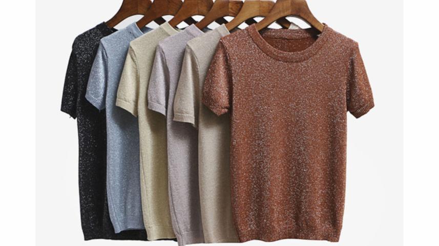 knitted fabrics.jpg