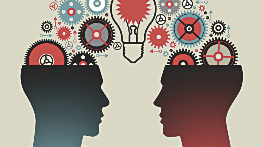 knowledge transfer