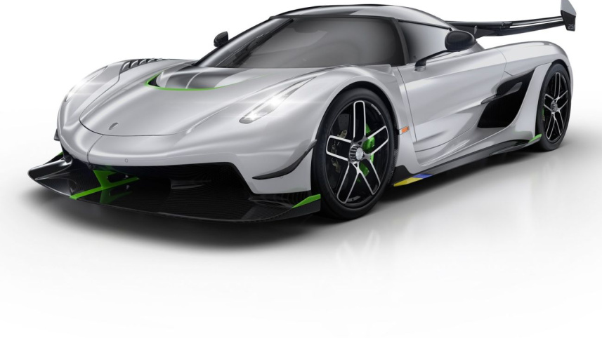 Koenigsegg 1.jpg