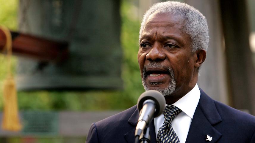 kofi-web2.jpg