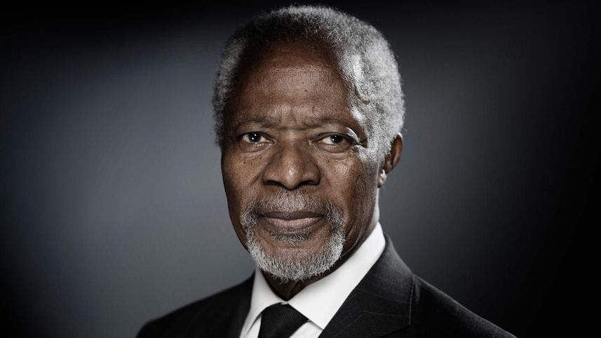 Kofi anan.jpg