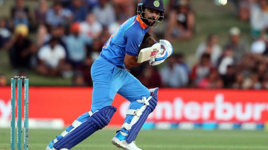 Kohli-1.JPG