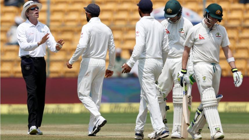 kohli-2.jpg