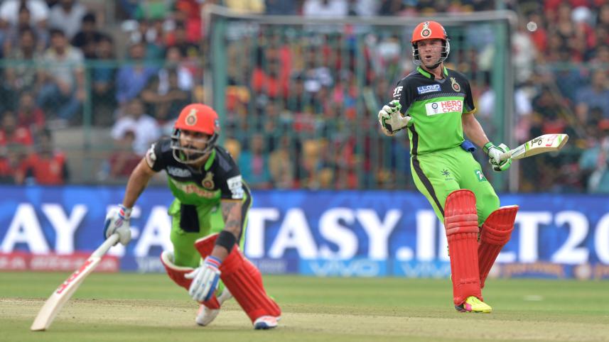 Kohli-De-Villiers.jpg