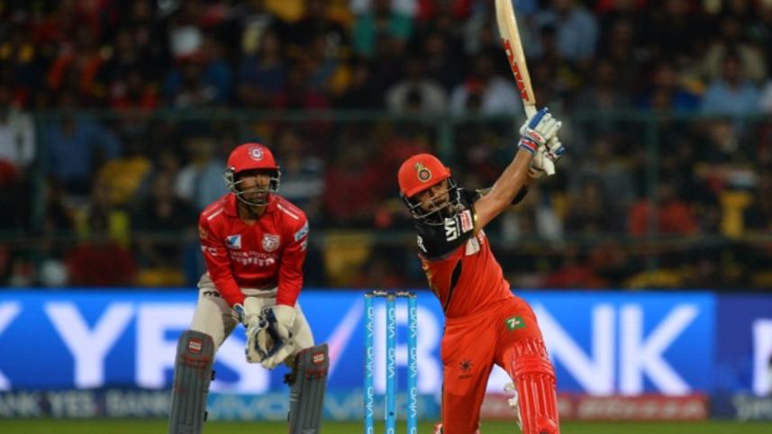 kohli.jpgns_.jpg
