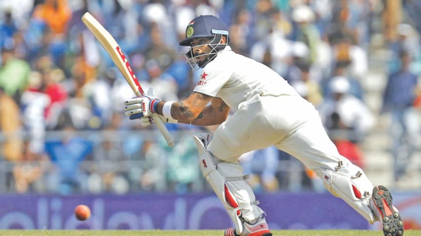 kohli.jpg