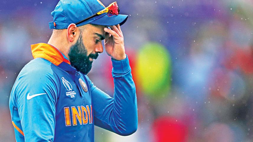 Kohli.jpg
