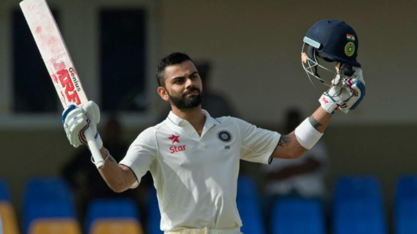 Kohli.jpg