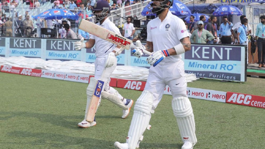 Kohli.jpg