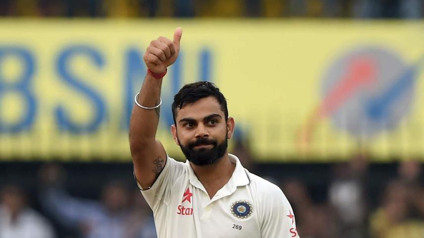 kohli.JPG