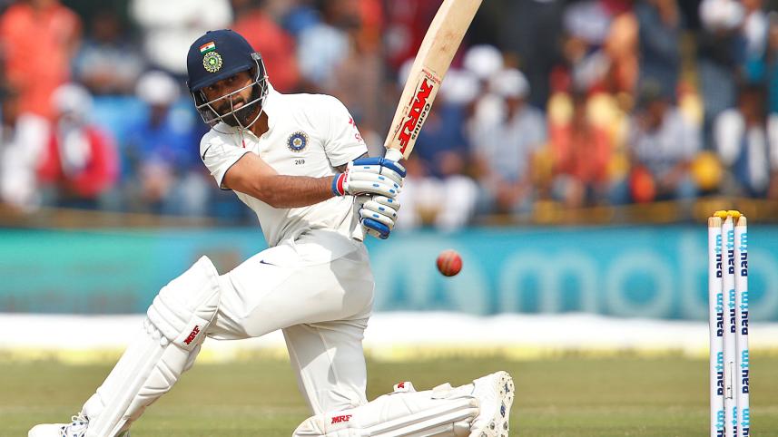 Kohli.JPG
