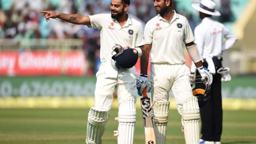 kohli.JPG