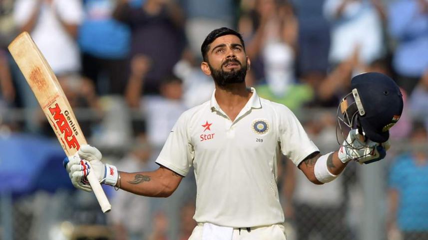 Kohli.JPG