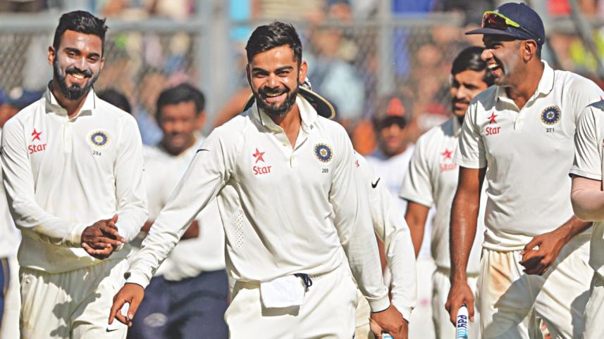kohli.jpg