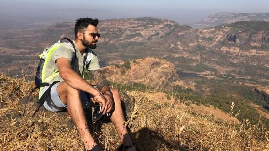 kohli.JPG