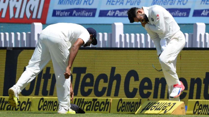 kohli.JPG