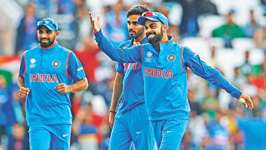 kohli.jpg