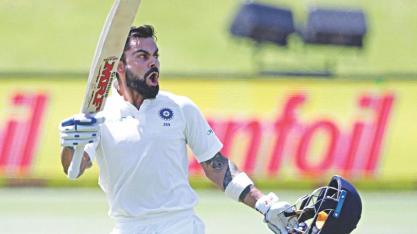 Kohli.jpg