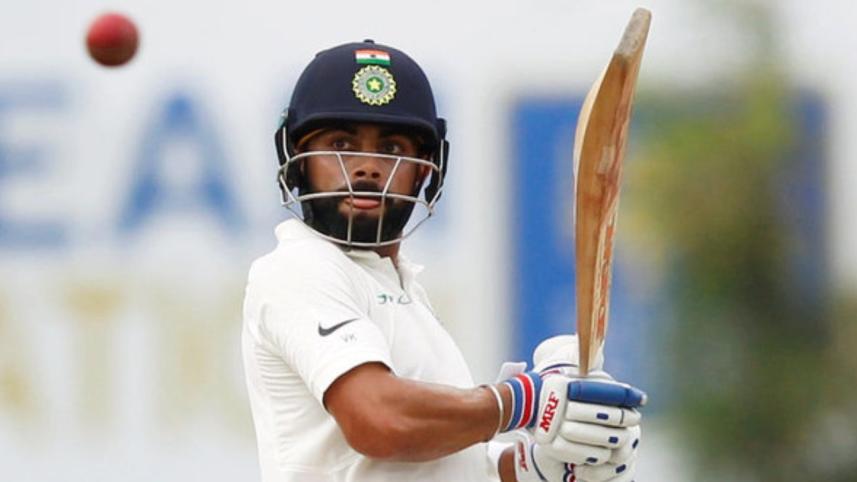 Kohli India.jpg