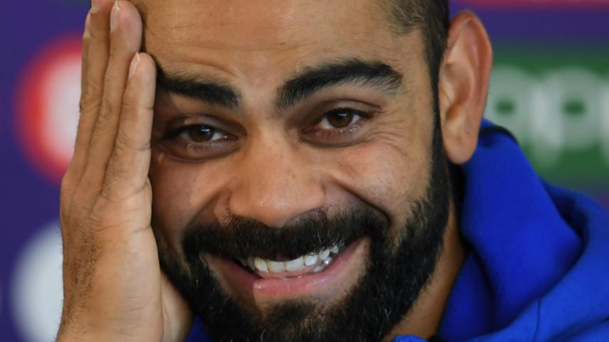 Kohli show.jpg