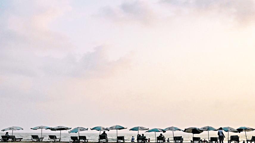Kolatoli-Beach.jpg