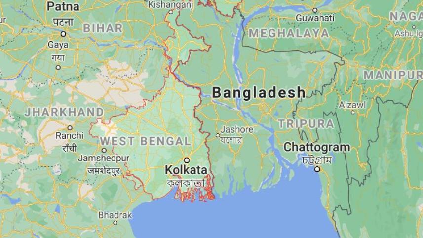 kolkata.JPG