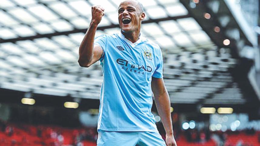 kompany.jpg