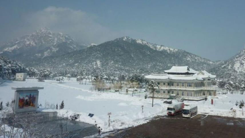 Korea-reunion-wb.jpg