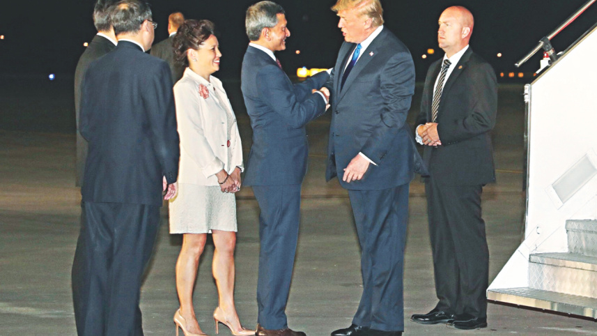 KOREA 2.jpg