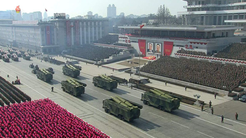 korea army.jpg