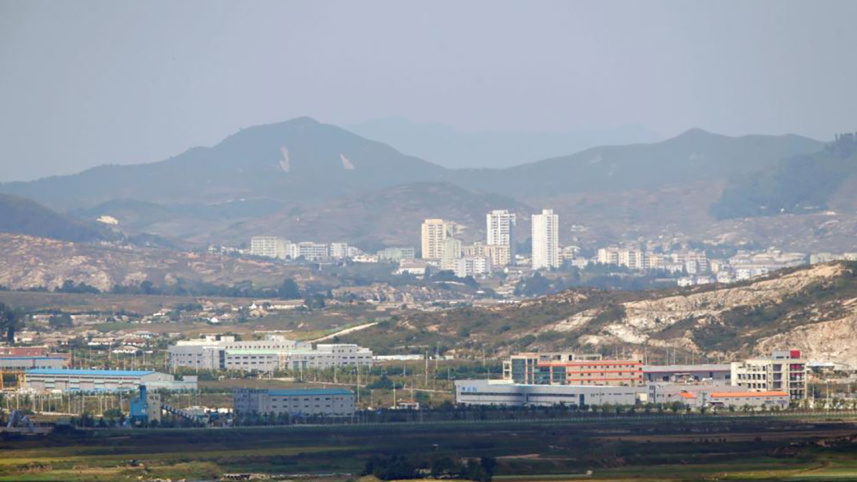 korea town.JPG