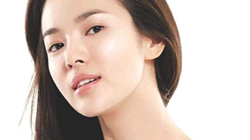 Korean care